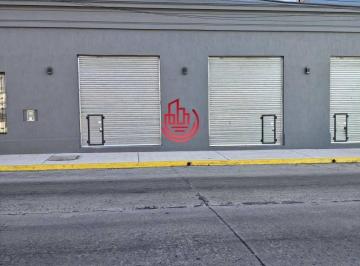 BPA-BPA-36_2 · Local Comercial a Estrenar