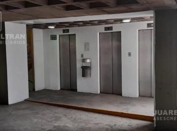 Garage · 12m² · Cochera en Venta - Rivadavia 150 2° Piso