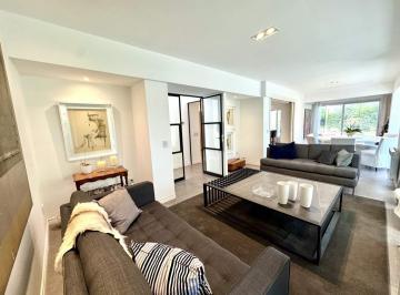 Foto · Venta Exclusiva Casa Chacras de La Villa - Villa Allende