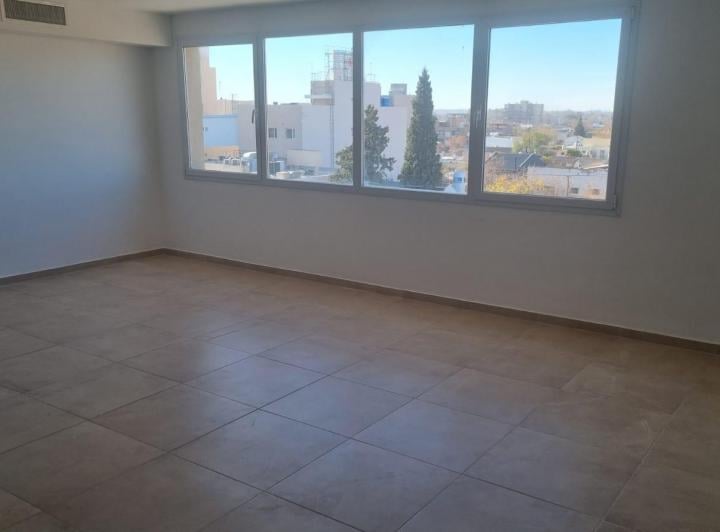 Departamento en Cipolletti