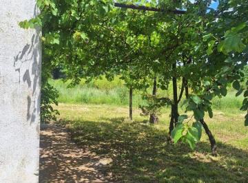 Terreno , Merlo · Terreno en Venta Pontevedra