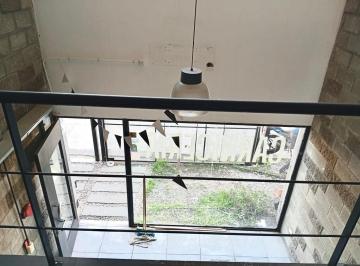 Local comercial · 58m² · 1 Ambiente · 2 Cocheras · Más Visibilidad, Más Clientes, Más Éxito