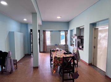 Departamento · 64m² · Departamento con 7 Cocheras en Santiago del Estero Al 1600, Sm de Tucumán