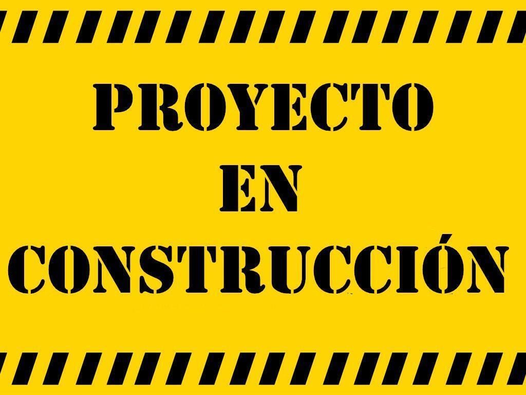 Complejo PH Reciclado 50m² en San José