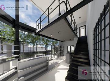 Local comercial · 55m² · 2 Ambientes · Local en Venta en La Plata, a Estrenar.