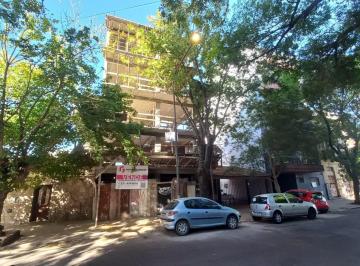 Departamento · 31m² · 1 Ambiente · Departamentos en Venta en La Plata, en Pozo.