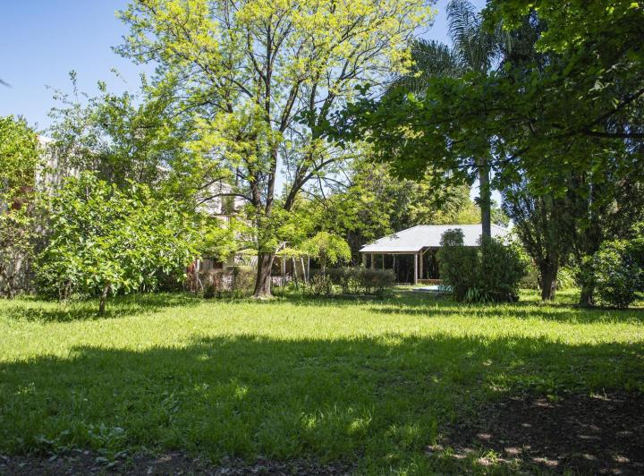 Terreno · 1000m²