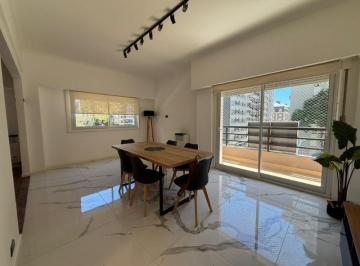 Imagen1 · Venta Departamento 3 Ambientes, Reciclado.