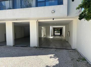JSP-JSP-4774_4 · Venta Departamento Semipiso 2 Dorm. con Cochera La Plata.