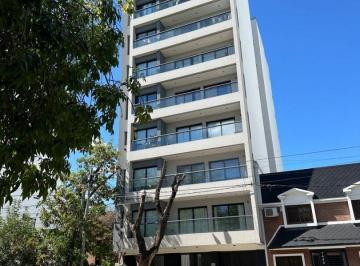 JSP-JSP-4774_2 · Venta Departamento Semipiso 2 Dorm. con Cochera La Plata.