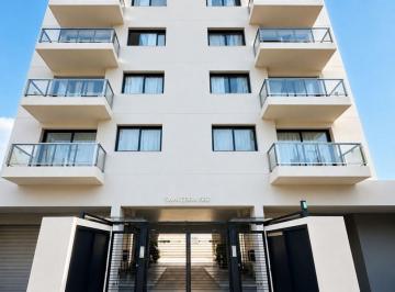 KNK-KNK-5105_2 · Oportunidad Venta Departamento 2 Ambientes Escucha Oferta