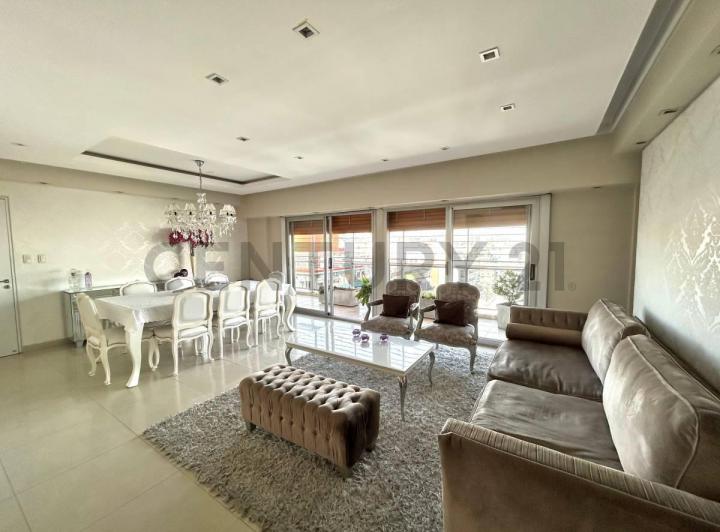 Departamento en venta en Flores · 4 ambientes