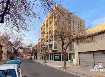 Departamento · 106m² · 5 Ambientes · 1 Cochera · Venta Departamento 3 Dorm. Rosario