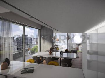Departamento · 79m² · 3 Ambientes · Venta Departamento 3 Ambientes Villa Urquiza