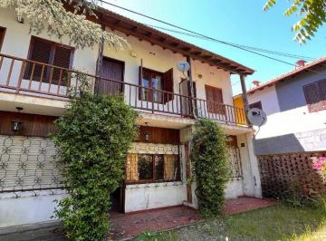 PH de 3 ambientes Venta USD 35.000 · Duplex Al Frente