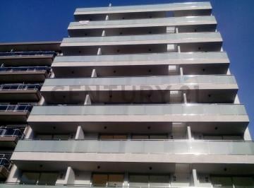 Departamento · 43m² · 2 Ambientes · 1 Cochera · Departamento 2 Ambientes con Balcon a Estrenar