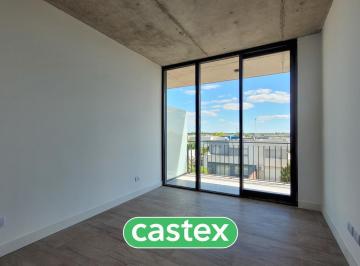 Departamento · 54m² · 2 Ambientes · 1 Cochera · Departamento en Venta en Terrazas de Santa Maria, Tigre