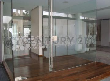 Departamento · 42m² · 2 Ambientes · 1 Cochera · Departamento 2 Ambientes a Estrenar con Balcón Ballester