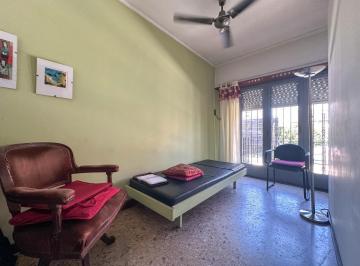 PH · 60m² · 4 Ambientes · Oficina en Venta en Lanús Oeste