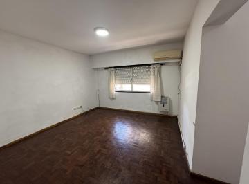Departamento · 40m² · 2 Ambientes · Venta - Montevideo 677 - 1 Dormitorio - Barrio Martin - Rosario