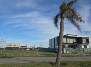 Terreno · 1077m² · Terreno - Puerto Nizuc