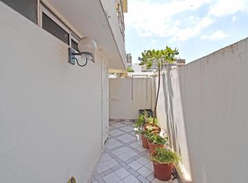 Departamento · 60m² · 4 Ambientes · Excelente 4 Amb, Lavadero y Balcón Super Luminoso!