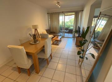 Departamento · 48m² · 2 Ambientes · Departamento en Venta Sobre Serrano Al 1600, San Miguel.