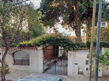 Terreno · 375m² · Terreno Lote en Venta en Saavedra, Capital Federal, Buenos Aires