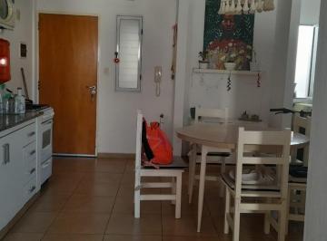 Departamento · 1 Ambiente · 1 Cochera · Departamento - La Plata