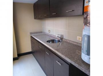 Departamento de 2 ambientes, San Luis · Departamento de 1 Dormitorio en Alquiler – Hotel Premium Tower Suites | San Luis Capital