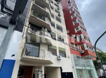 Departamento · 64m² · 3 Ambientes · 1 Cochera · Departamento Semipiso en Venta en Núñez, Capital Federal, Buenos Aires