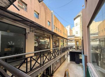 Local comercial · 22m² · 1 Ambiente · Local en Venta Calle 8 y 47