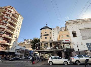 Local comercial · 22m² · 1 Ambiente · Local en Venta Calle 8 y 47
