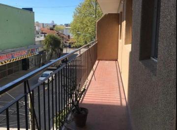 Departamento · 65m² · 3 Ambientes · 1 Cochera · Departamento en La Perla Norte