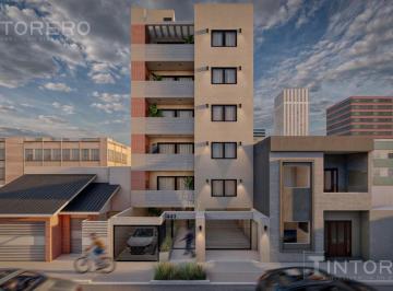 Departamento · 48m² · 2 Ambientes · Gran Oportunidad! Departamento 2 Ambientes a Estrenar en Moron