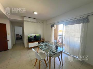 Departamento · 42m² · 2 Ambientes · 1 Cochera · Semipiso 2 Ambientes con Cochera y Baulera Quilmes Apto Credito - Acepta Permuta Departamento en Caba