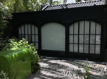Casa de 2 ambientes, Chacras de Coria · Casa en Chacras de Coria