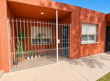 KNK-KNK-5107_2 · Oportunidad Venta Casa en Lote Propio Dividida en 3 PH  Escucha Oferta