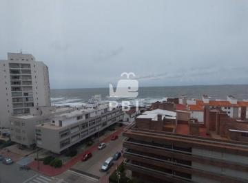 Foto1 · Apartamento 1 Dormitrio en Punta del Este - Torre del Sol - Ref: Pbi15412