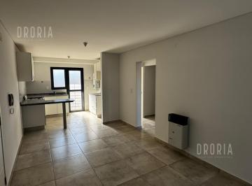 Departamento · 65m² · 4 Ambientes · 1 Cochera · Departamento en Venta 2 Dorm. Quebrada de Las Rosas