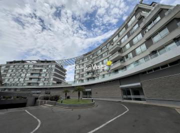 Departamento · 84m² · 3 Ambientes · 1 Cochera · Departamento en Nordelta
