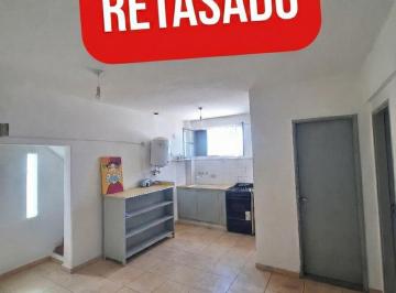 Departamento · 42m² · 3 Ambientes · Departamento de 2 Dorm. en El Centro de Córdoba – Excelente Ubicación