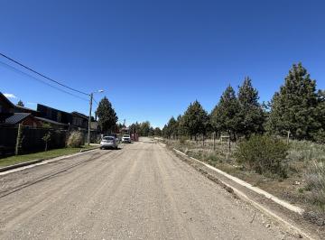 Terreno · 341m² · Terreno en San Carlos de Bariloche