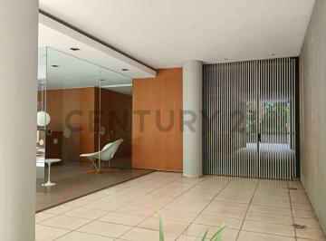 Garage · 32m² · 1 Ambiente · 1 Cochera · Venta de Cochera Fija en Recoleta Pb Muy Buena Ubicacion 2 Autos