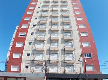 Departamento de 2 ambientes, Santa Teresita · Departamento con Vista Al Mar