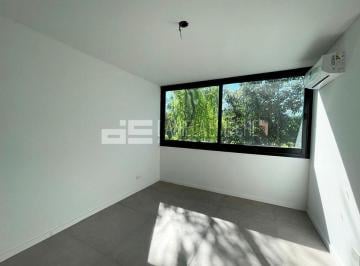 Departamento · 67m² · 3 Ambientes · 1 Cochera · Departamento en Up Pilar