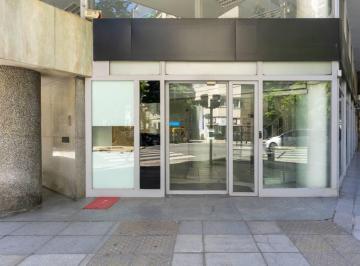 Local comercial · 314m² · Local Comercial en Esquina – Quintana y Parera, Recoleta