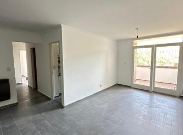 Foto · Venta Amplio Departamento de 3 Dorms con Balcon - Ubicacion Estrategica