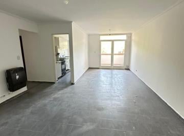Foto · Venta Amplio Departamento de 3 Dorms con Balcon - Ubicacion Estrategica