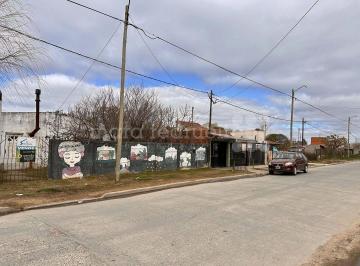 MRE-MRE-2415_2 · Casa en Venta en Chascomus Barrio